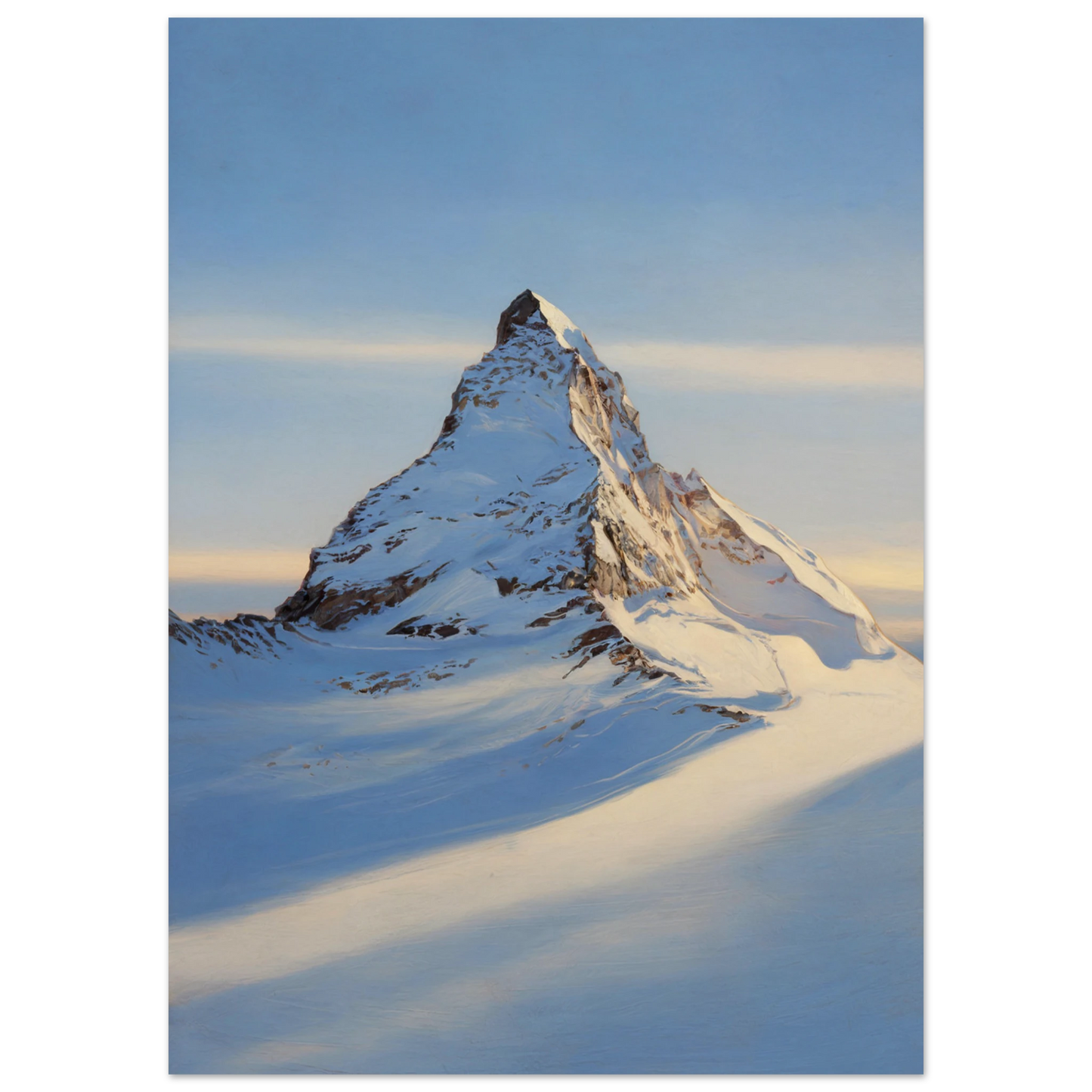 77136652-aca8-4c92-b2c0-64437c09bd3b