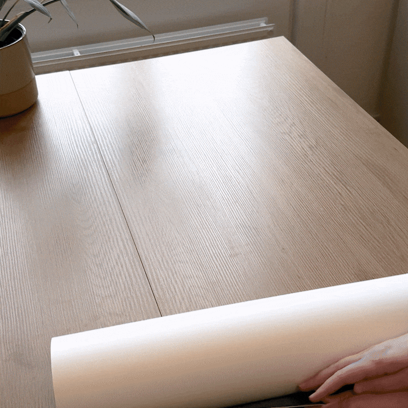 Reflection – Encourages Deep Thought