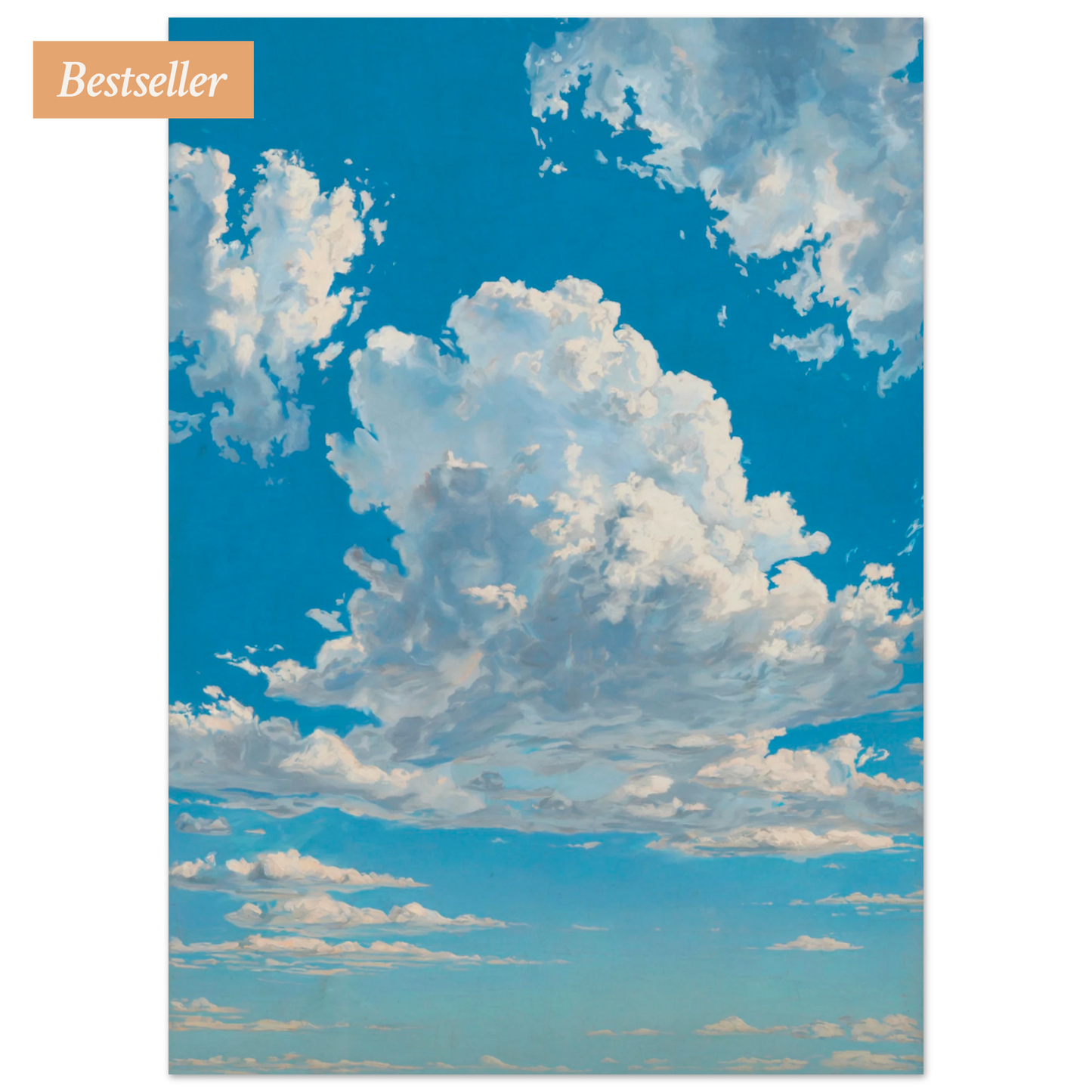 Clarity – Designed for Focus