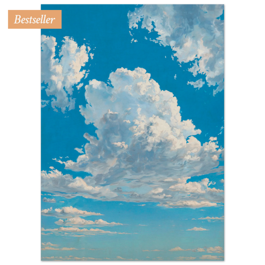 Clarity – Designed for Focus