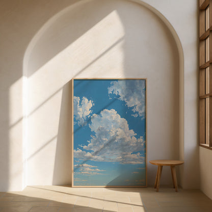 Clarity – Designed for Focus